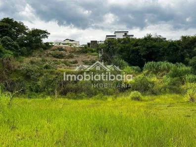 Lote/Terreno à venda, 720m² no San Fernando Valley, Atibaia