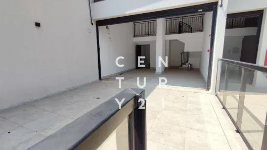 Ponto Comercial para alugar, 72m² no Barra Funda, São Paulo