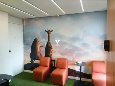 Sala Comercial à venda, 49m² no Sé, São Paulo