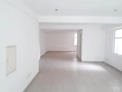 Sala Comercial para alugar, 86m² no Moinhos de Vento, Porto Alegre