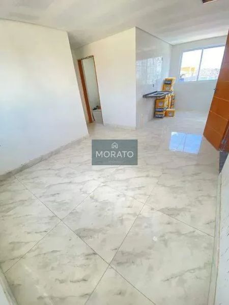 Foto 47