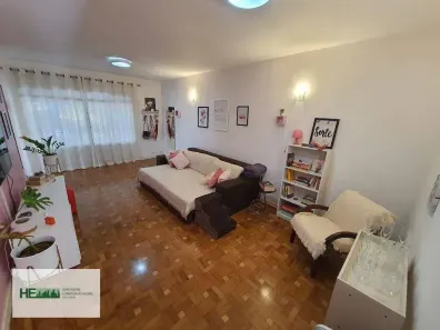 Casa com 2 Quartos à venda, 315m² no Brooklin Paulista, São Paulo