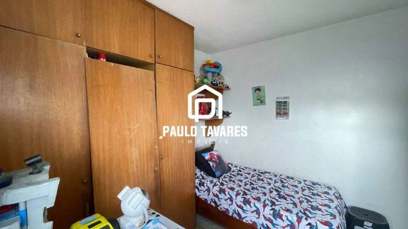 Foto 50