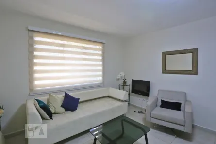 Casa com 3 Quartos à venda, 120m² no Cidade Monções, São Paulo