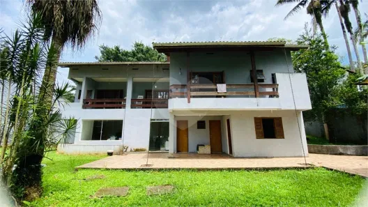 Casa com 3 Quartos à venda, 475m² no Dos Finco, São Bernardo do Campo