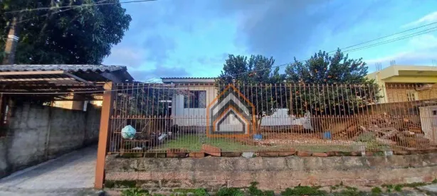 Casa com 5 Quartos à venda, 140m² no Sumaré, Alvorada