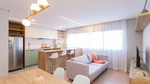 Apartamento com 2 Quartos à venda, 69m² no São Gonçalo, Pelotas