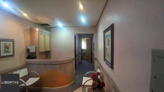 Galpão/Depósito/Armazém com 2 Quartos à venda, 66m² no Moinhos de Vento, Porto Alegre