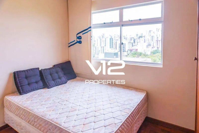 Foto 44