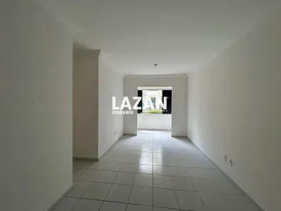Apartamento com 2 Quartos à venda, 64m² no Planalto, Natal