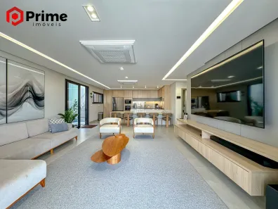 Casa com 4 Quartos à venda, 450m² no Itapebussu, Guarapari