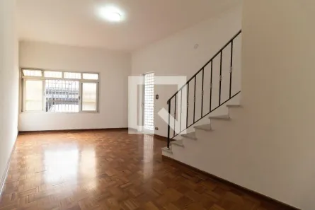 Casa com 3 Quartos à venda, 140m² no Vila Dom Pedro I, São Paulo