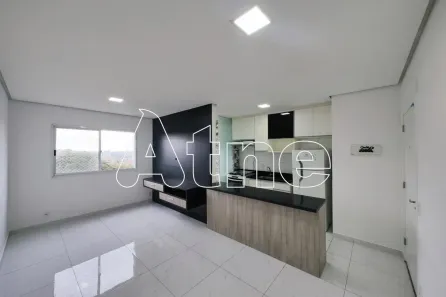 Apartamento com 2 Quartos à venda, 51m² no Vila São João, Barueri