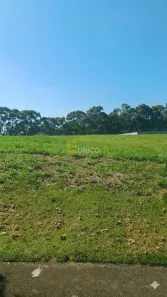 Lote/Terreno à venda, 800m² no Santa Eliza, Itupeva