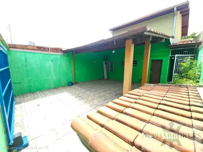 Sobrado com 5 Quartos para alugar, 290m² no Bonfim, Osasco