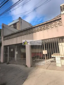 Casa com 2 Quartos à venda, 140m² no Vila Gumercindo, São Paulo