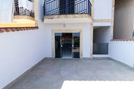 Sobrado com 3 Quartos à venda, 208m² no Jardim Cidade Pirituba, São Paulo