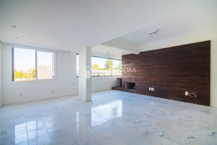 Apartamento com 2 Quartos à venda, 95m² no Tristeza, Porto Alegre