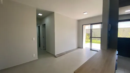 Apartamento com 3 Quartos para alugar, 100m² no Vale dos Tucanos, Londrina