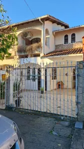 Casa com 3 Quartos à venda, 144m² no Morada da Colina, Resende