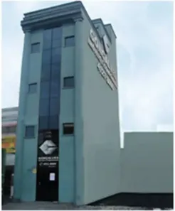 à venda, 7890m² no Parque Botujuru, São Bernardo do Campo
