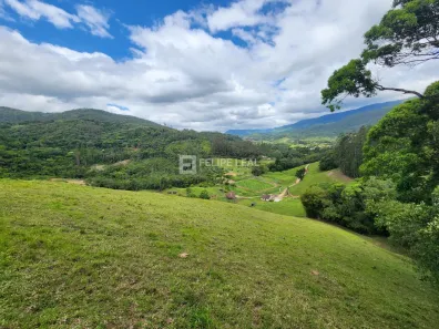 Fazenda/Sítio com 2 Quartos à venda, 90m² no Vargem Grande, Águas Mornas