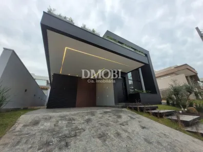 Casa com 3 Quartos à venda, 152m² no São Vicente, Gravataí