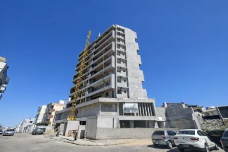 Apartamento com 3 Quartos à venda, 90m² no Passa Vinte, Palhoça