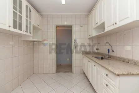 Apartamento com 2 Quartos à venda, 72m² no Tatuapé, São Paulo