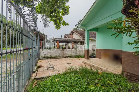 Casa com 4 Quartos à venda, 188m² no Camaquã, Porto Alegre
