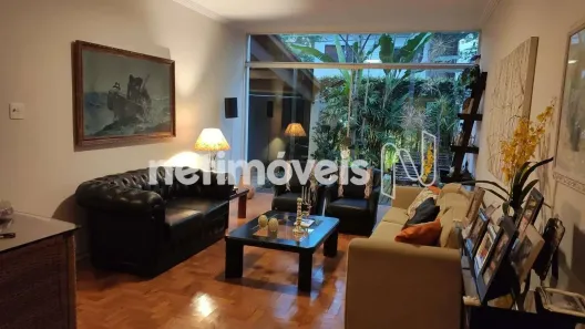 Sobrado para alugar, 220m² no Jardim Paulistano, São Paulo