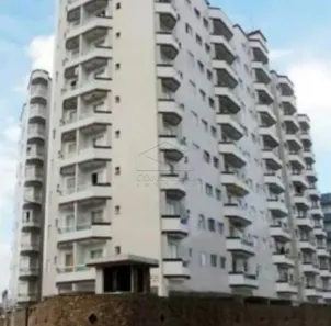 Apartamento com 2 Quartos à venda, 87m² no Mirim, Praia Grande
