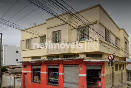 Prédio Comercial à venda, 300m² no Graça, Belo Horizonte