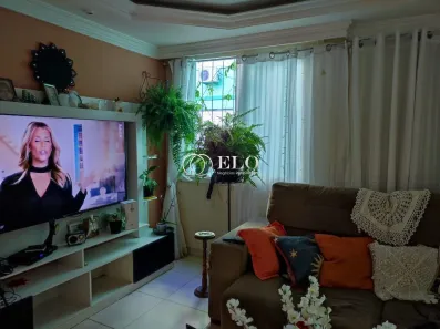 Apartamento com 1 Quarto à venda, 40m² no Humaitá, Porto Alegre