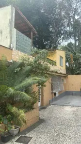 Casa com 3 Quartos à venda, 120m² no Nova Cidade, São Gonçalo
