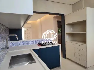 Apartamento com 2 Quartos para alugar, 84m² no Graça, Salvador