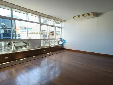 Apartamento com 3 Quartos à venda, 200m² no Copacabana, Rio de Janeiro