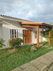 Casa de Condomínio com 6 Quartos para alugar, 300m² no Boa Vista, Vitória da Conquista