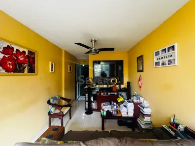 Apartamento com 2 Quartos à venda, 50m² no Estrela do Norte, São Gonçalo