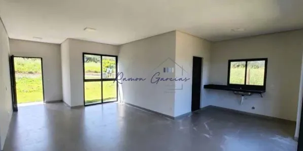 Casa de Condomínio com 2 Quartos à venda, 80m² no Centro, Sete Lagoas