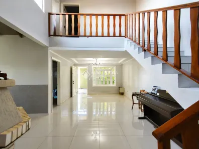 Casa com 5 Quartos à venda, 234m² no São Cristóvão, Lajeado