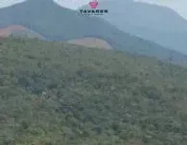 Lote/Terreno à venda, 20000m² no , Caeté