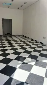 Ponto Comercial para alugar, 50m² no Ipiranga, São Paulo