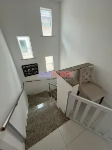 Apartamento com 4 Quartos à venda, 155m² no Parque Verde, Itabuna