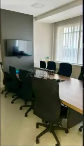Sala Comercial com 7 Quartos à venda, 384m² no Centro, Campinas
