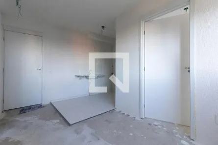 Apartamento com 2 Quartos à venda, 33m² no Vila Sílvia, São Paulo