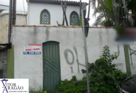 Sobrado com 4 Quartos à venda, 309m² no Parque Mandaqui, São Paulo