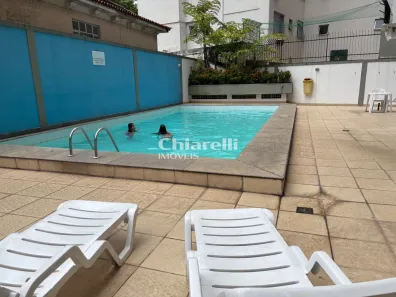 Apartamento com 2 Quartos à venda, 82m² no Icaraí, Niterói