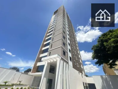 Apartamento com 2 Quartos à venda, 124m² no Neva, Cascavel