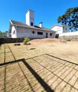 Casa com 3 Quartos à venda, 256m² no São Virgílio, Caxias do Sul